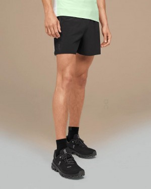 Short On Cloud Ultra Hombre Turquesa | MX 3701RW