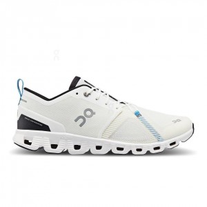 Tenis On Cloud Cloud X 3 Shift Hombre Blancos | MX 3509GL