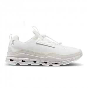 Tenis On Cloud Cloudaway Hombre Blancos | MX 3517UT