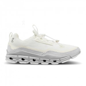 Tenis On Cloud Cloudaway Mujer Blancos | MX 2955SO