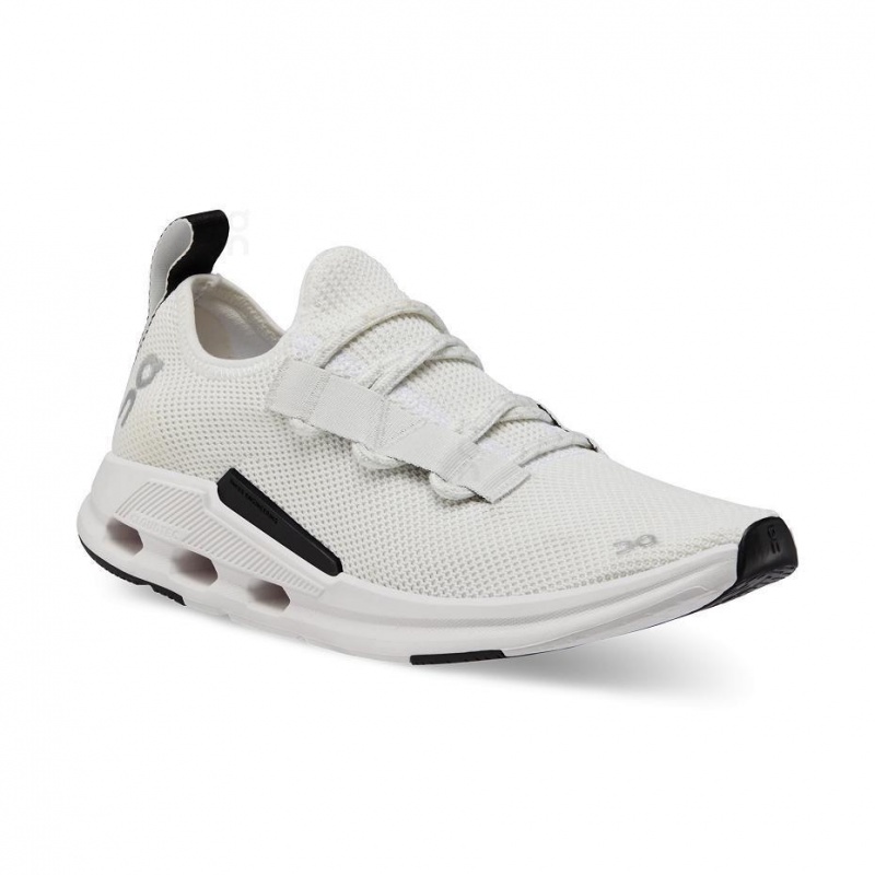 Tenis On Cloud Cloudeasy Mujer Blancos | MX 2938EX