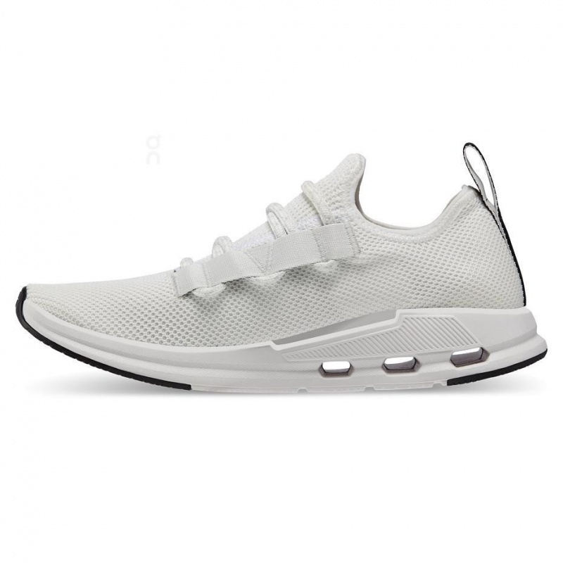 Tenis On Cloud Cloudeasy Mujer Blancos | MX 2938EX